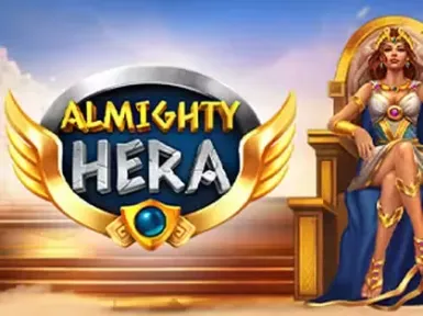 Osombet Casino screenshot